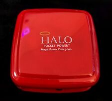 Halo magic power for sale  Cleveland