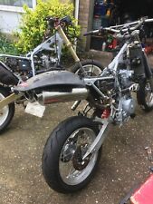 gilera nordwest for sale  SEVENOAKS