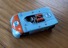 Best gulf porsche for sale  NORWICH