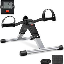 Mini exercise cycle for sale  Ontario