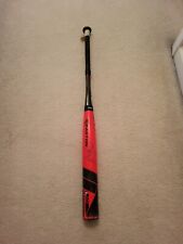 Easton helmer slowpitch for sale  Irmo