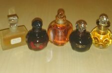 Parfum mini set gebraucht kaufen  Stendal