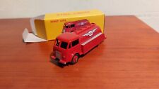 N48 dinky toys d'occasion  Toulouse-