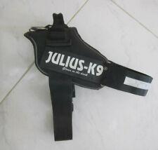 Perfect Condition Julius K-9 Dog Harness - IDC Power harness - Size 1 - Large myynnissä  Leverans till Finland