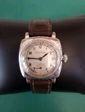 Rare early rolex for sale  LLANELLI