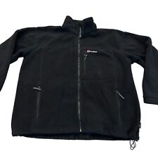 Berghaus thermal pro for sale  WALSALL