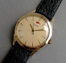 Jaeger lecoultre powermatic for sale  UCKFIELD