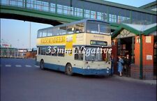 Blackpool sheffield omnibus for sale  BLACKPOOL