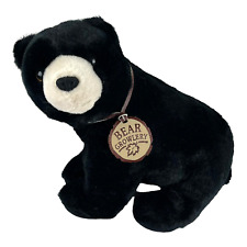 hallmark growlery bear for sale  Indianapolis