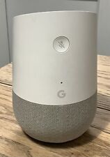 Google home nest for sale  CREWE