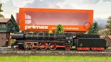 Märklin primex 3193 gebraucht kaufen  Ganderkesee