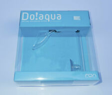 ADA Do!Aqua Violet Glass Outflow VP-1 13D OEM Aquarium Glass Pipe for sale  Waltham