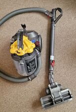 Used, Dyson DC19 T2 Cylinder Hoover Vacuum Cleaner. /200/ for sale  Shipping to South Africa