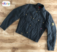 1969 belstaff gangster for sale  Shipping to Ireland