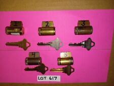 locksmith set for sale  Lancaster