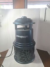 Dynatrap insect trap for sale  Appleton