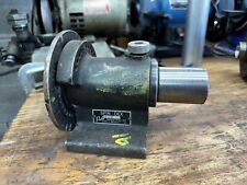 spin indexer for sale  Mineral Wells