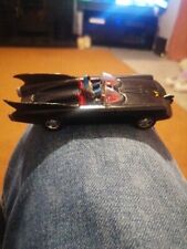Batman 1960s car for sale  THATCHAM