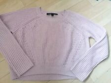 Ladies girls pink for sale  CHIGWELL