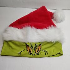 Grinch stole christmas for sale  Henderson