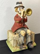 Waco willie trumpeter for sale  Temecula