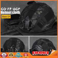 Helmet covers airsoft for sale  Shipping to Ireland