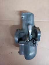 amal carburettor concentric for sale  WHITSTABLE