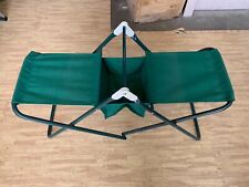 Vintage camping chair for sale  Erie