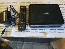 Decoder can 4000t2 usato  Sant Antimo