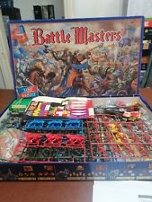 Vintage games battle for sale  ASHTON-UNDER-LYNE