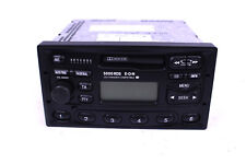 Car stereo genuine for sale  Shipping to Ireland