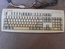 gateway 2000 keyboard for sale  Park Rapids