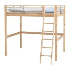 Fjelldal loft bed for sale  Phoenix