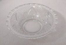 Vintage clear kim for sale  Mount Holly