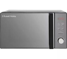 Russell hobbs rhm2076b for sale  HIGH WYCOMBE