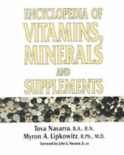 Vitamins minerals supplements for sale  Mishawaka