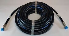 Gates 1001159709 hose for sale  Garnett