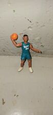 Figurine basket nba d'occasion  Chaussin