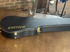 Gretsch thin body for sale  Frankfort