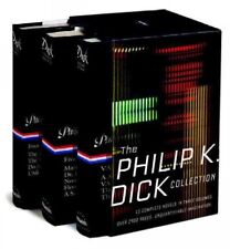 Philip dick collection for sale  Jessup