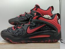 nike kd for sale  Shipping to Ireland