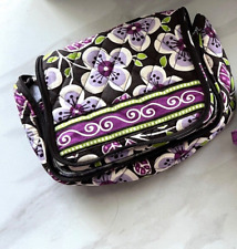 Vera bradley jewelry for sale  Knoxville