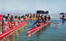 R133122 canoe racing for sale  PURLEY