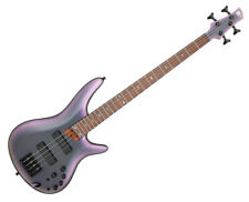 Used ibanez sr500ebab for sale  Winchester