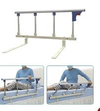 Bed rails elderly for sale  Las Vegas