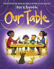 Table 1338572326 hardcover for sale  Memphis