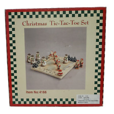 Decorative christmas tic for sale  Leo