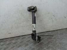 Ford fiesta steering for sale  CARDIFF