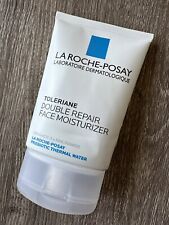 la roche posay for sale  Shipping to Ireland