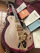 gretsch sparkle jet used for sale for sale  Morgantown